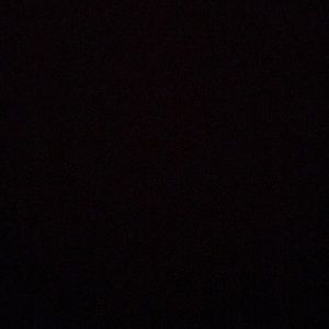 Meet your Posher, Cameron